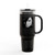 Aaliyah Mac Insulated Travel Mug Aaliyah Mac Insulated Travel Mug