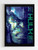 Hulk Ragnarok Poster Hulk Ragnarok Poster
