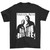 Bad Boys For Life Man's T-Shirt Tee