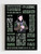 I Am Loki Of Asgard Wallpaper Poster