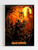 Iron Maiden Rare Iron Maiden Wallpaper Poster