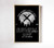 John Rambo Survival Camp First Blood Wallpaper Poster