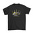 King Crown Man's T-Shirt Tee