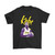 Kobe Bryant Man's T-Shirt Tee