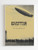 Led Zeppelin Wallpaper Poster Led Zeppelin Wallpaper Poster