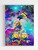 Minions Poster Minions Poster