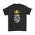 The King Man's T-Shirt Tee