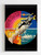 Pink Floyd Wish You Were Here Poster
