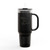 Let It Rock Vive Le Rock Insulated Travel Mug