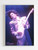 Prince Purple Rain Legend Poster