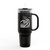 Lily Allen Everyone Is At It Insulated Travel Mug Lily Allen Everyone Is At It Insulated Travel Mug