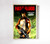 Rambo First Blood Poster