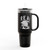 Freak Phantom Opera Insulated Travel Mug Freak Phantom Opera Insulated Travel Mug