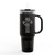 Lynyrd Skynyrd Simple Man Free Bird Tuesdays Gone That Smell Sweet Home Insulated Travel Mug Lynyrd Skynyrd Simple Man Free Bird Tuesdays Gone That Smell Sweet Home Insulated Travel Mug