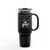 Mai Sakurajima Rascal Does Not Dream Of Bunny Girl Senpai Insulated Travel Mug Mai Sakurajima Rascal Does Not Dream Of Bunny Girl Senpai Insulated Travel Mug