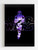 Star Wars Storm Trooper Poster