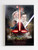 Star Wars The Last Jedi Poster