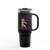 Meliodas Seven Deadly Sins Nanatsu No Taizai Homage Insulated Travel Mug Meliodas Seven Deadly Sins Nanatsu No Taizai Homage Insulated Travel Mug