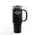 Men Toys R Us Insulated Travel Mug Men Toys R Us Insulated Travel Mug