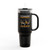 Pittsburgh Football Legends Insulated Travel Mug Pittsburgh Football Legends Insulated Travel Mug