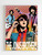 The Jonas Brothers Poster