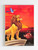 The Lion King Disney Movie Poster