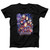 Pix Vengers Endstory Man's T-Shirt Tee