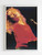 Tori Amos Live Wallpaper Poster Tori Amos Live Wallpaper Poster