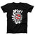 Spidey 616 Man's T-Shirt Tee