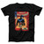 The Amazing Boy Wonder Man's T-Shirt Tee