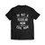 Not A Regular Mom But Cool Man's T-Shirt
