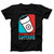 Consume Caffeine Coffee Man's T-Shirt Tee Consume Caffeine Coffee Man's T-Shirt Tee