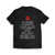 Keep Calm And Play Roblox Man's T-Shirt
