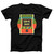 Game Over Man's T-Shirt Tee Game Over Man's T-Shirt Tee