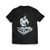 Dj Bruce Lee Man's T-Shirt