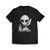 Because Aliens I Come In Peace Man's T-Shirt Because Aliens I Come In Peace Man's T-Shirt