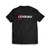 Stockli Sport Logo Man's T-Shirt