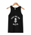 You Are On Mute Man's Tank Top