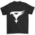 Gatchaman Battle Of The Planets Logo Man's T-Shirt Tee