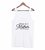 Strong As A Mother Man's Tank Top Strong As A Mother Man's Tank Top