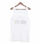 Retro Teach Man's Tank Top