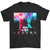 We Are Legion Man's T-Shirt Tee