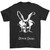 Donnie Darko Man's T-Shirt Tee