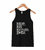 Best Big Brother Ever Boys Youth Man's Tank Top