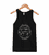 Adventure Man's Tank Top