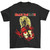Iron Maiden Rock Music Metal Man's T-Shirt Tee