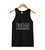 Real Men Make Babies In Quarantine Man's Tank Top