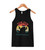 Pew Pew Madafakas Man's Tank Top