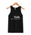 Nah Rosa Parks Man's Tank Top