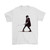 Arya Stark Drawing Character Man's T-Shirt Tee
